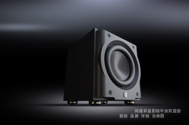 Perlisten R8s�����ژs�@Best Buy Award���ُ�I���]��