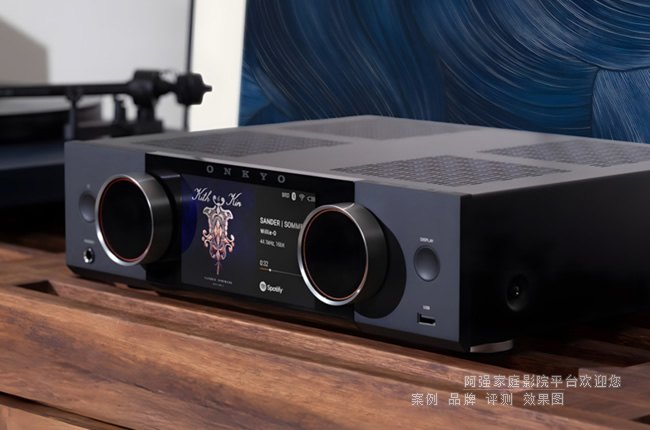 onkyo(����) MUSEϵ���װl(f��)Y-40�cY-50�ɿ�a(ch��n)Ʒ