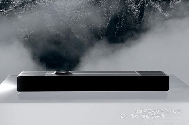 Focal Mu-so Hekla��ֹ��Soundbar��ȫ��һ�w�������u�y