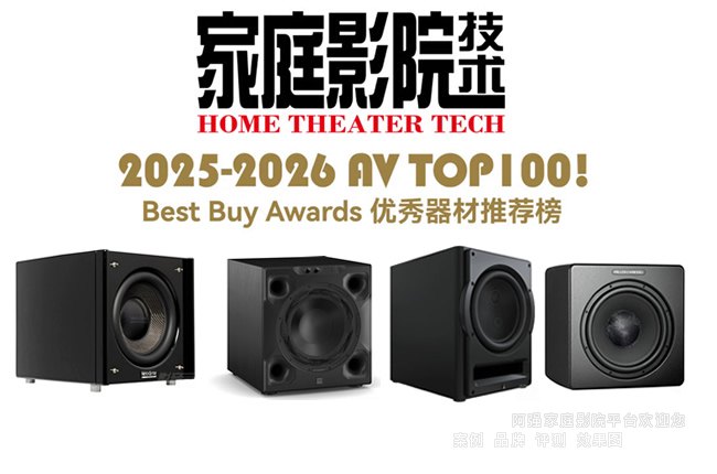 ��ͥӰԺ���g���������Ŀ2025-2026���AV TOP 100