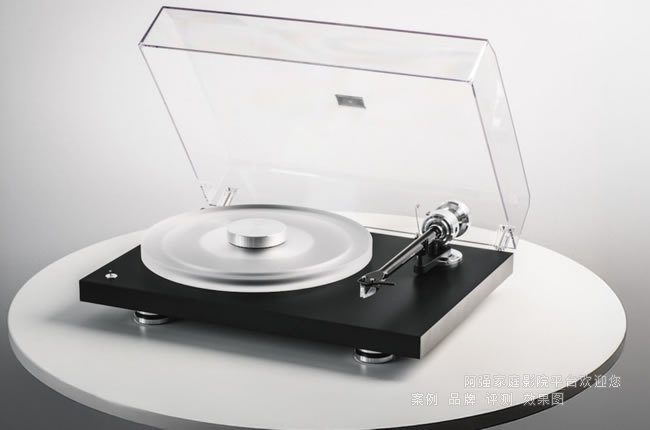 Pro-Ject�װl(f��)Reference 10����2026�겼��˹�Р����࣬�µ������l(f��)�И�(bi��o)־����(zh��n)���D(zhu��n)׃