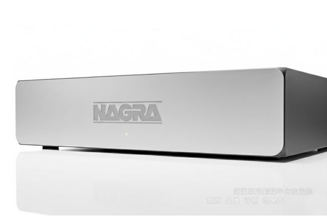 Nagra Compact �ɞ�ԓƷ������ݵľW(w��ng)�j��������֧�ָ߷ֱ���