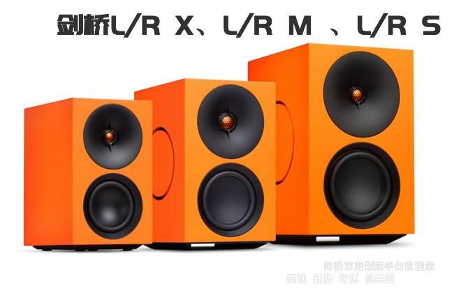 ������CES 2026�l��L/R��������ϵ��������KEF�Ј�