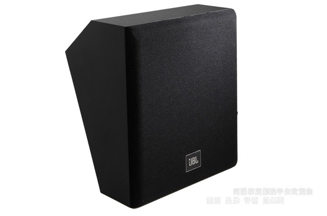 С����������,JBL WD-S8015���I(y��)ӰԺ��������u�y