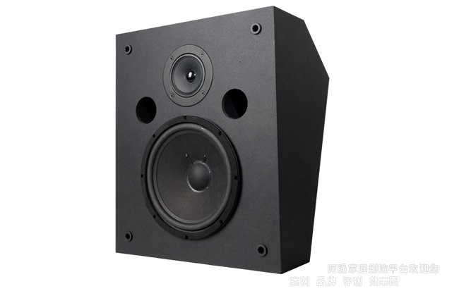 С����������,JBL WD-S8015���I(y��)ӰԺ��������u�y