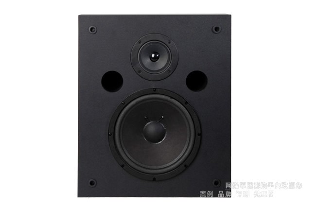 С���ģ�����,JBL WD-S8015���I(y��)ӰԺ��������u�y