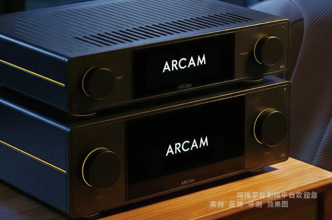 Ӣ���ſ���������һ�wARCAM SA35 SA45���ڌ�����