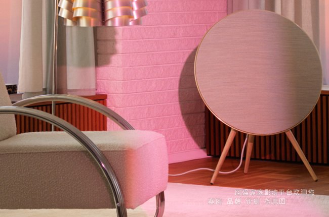 Beosound A9��5��������A(ch��)������B