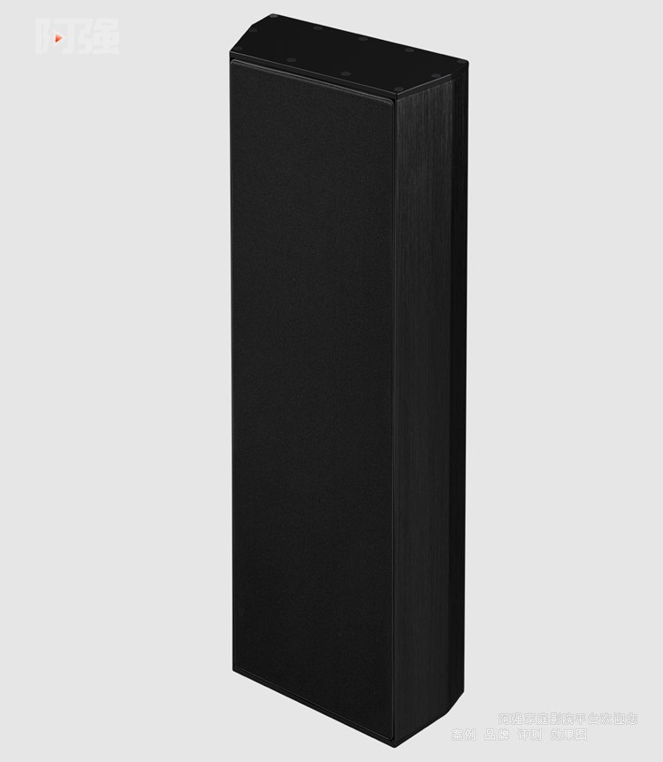 JBL SCL-9 �p5.25Ӣ��ڒ�ʽ����չʾ