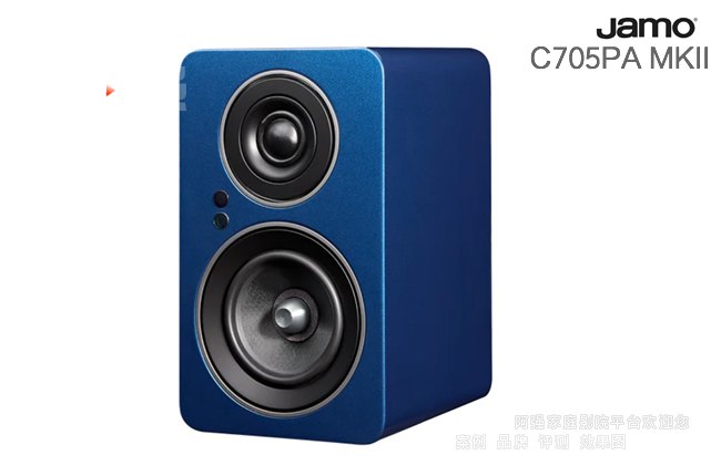 ����C705PA MKII��Դ�����B