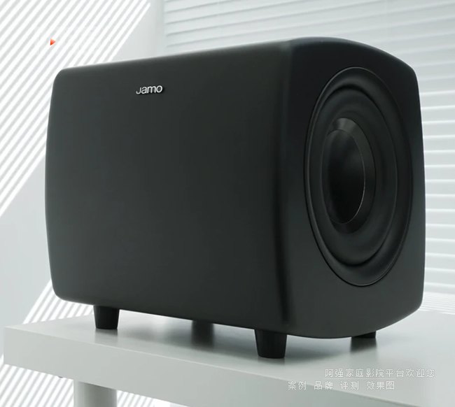 ������Դ������Cube