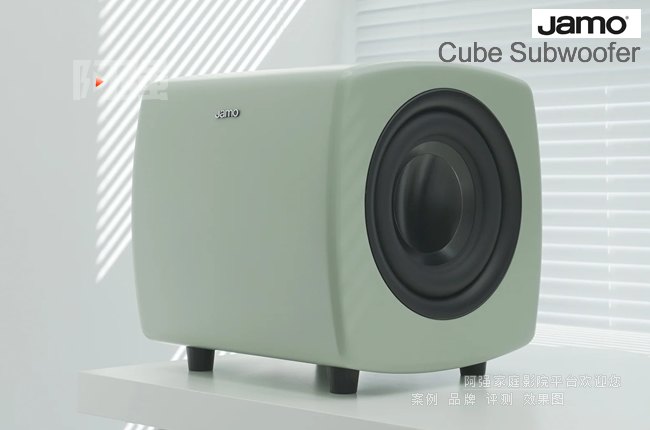 ������Դ������Cube