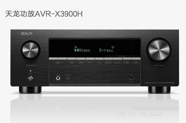 ��������X3900H����չʾ��֧�֟o���h(hu��n)�@����