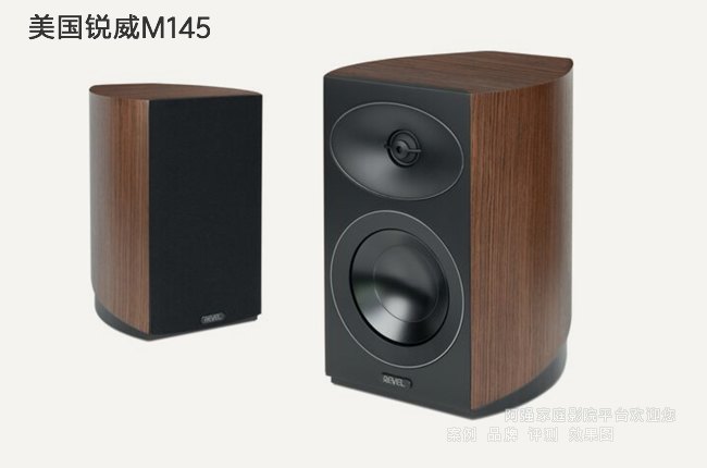 �����J��M145���������B