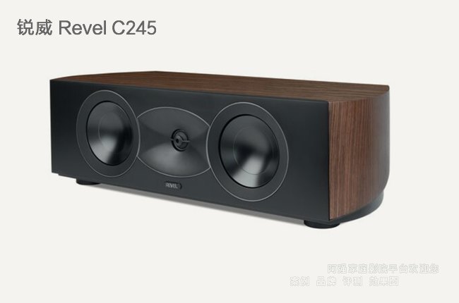 �����J��C245��������