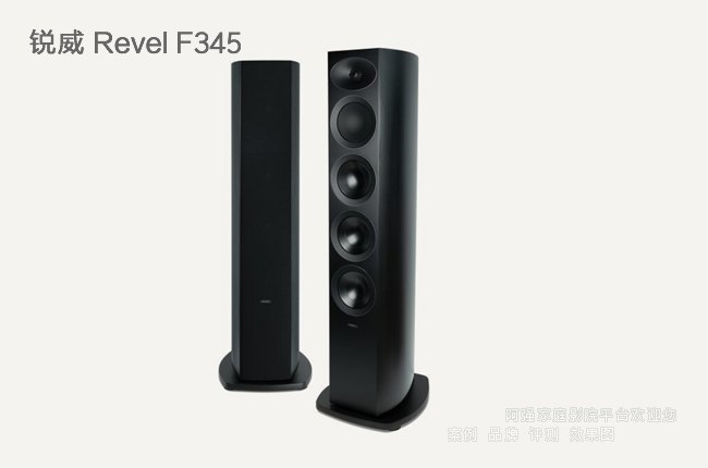 �����J��F345��������B����5.25Ӣ����l��Ԫ