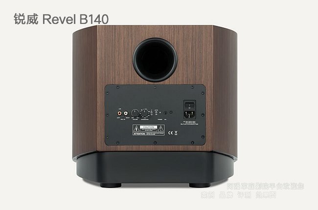 �����J��B140�����ڽ�B��Revel B140ʮӢ����Դ������