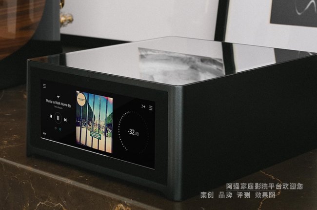 Dirac DLBC�����NAD M33��M33V2��M10V2��C658���O��