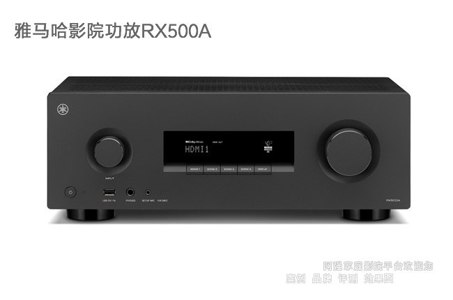 ���R������RX300A/RX500A��Ʒ���У����H��r(ji��)�ؘ�(g��u)���TӰԺ��(bi��o)�U�����ȫϵ������ݴ�