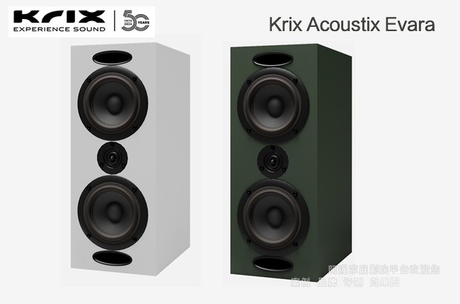 �P��˹ACOUSTIX EVARA��������