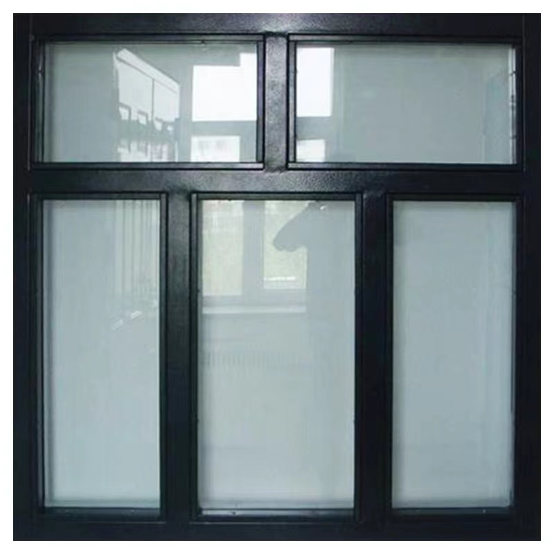 實(shí)驗(yàn)室防火窗